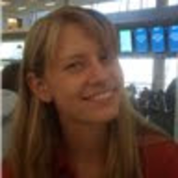 jessica_grahn